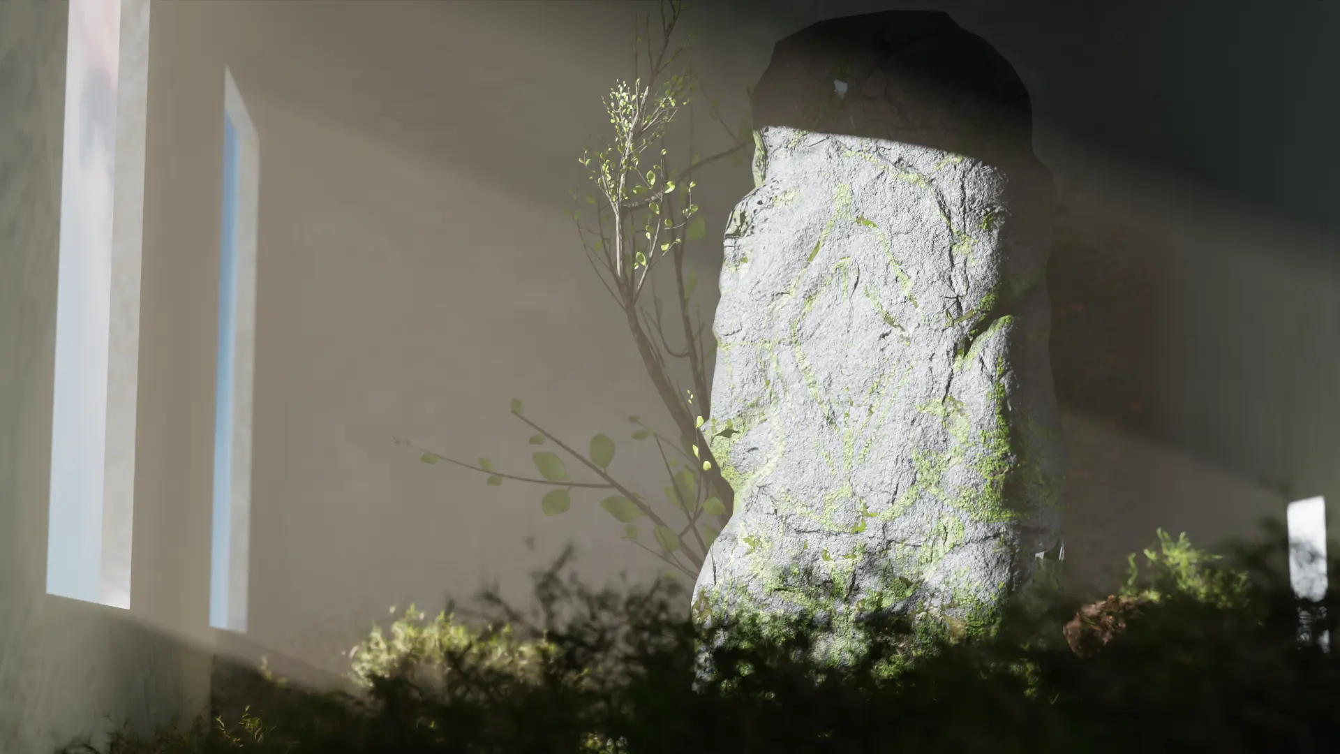 Game-Ready Prop Art visual 4