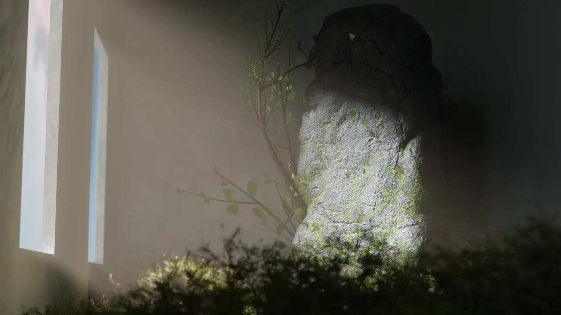 Game-Ready Prop Art visual 5